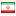 tbrastak.com server is located in Iran